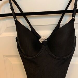 Inspirations 34B one piece undergarment